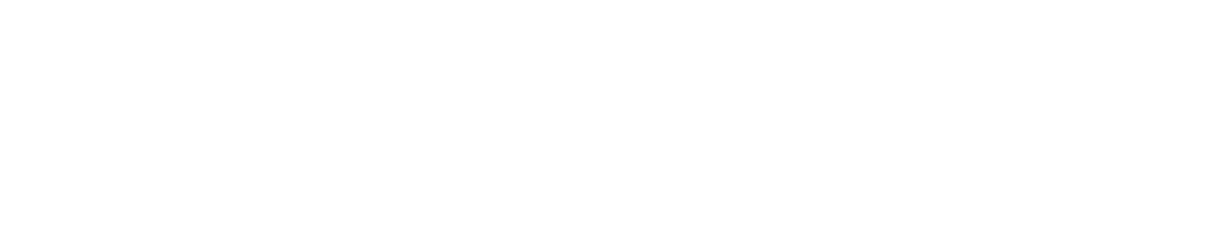 CU-LAN