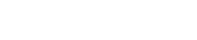 CU-LAN